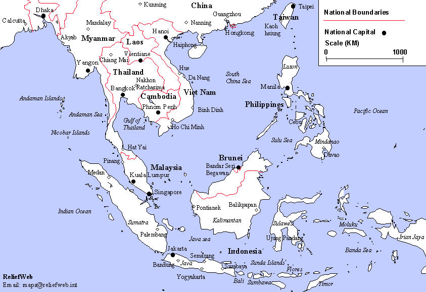 southeast_asia_map.jpg